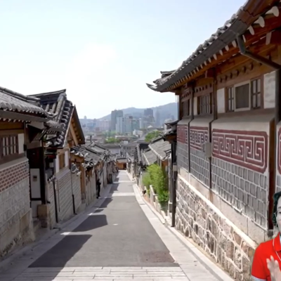 Photo review number 6115 from IamNaZza .